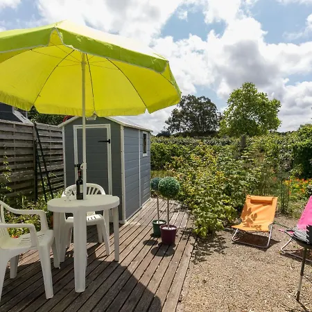 La Littorine By Interhome *