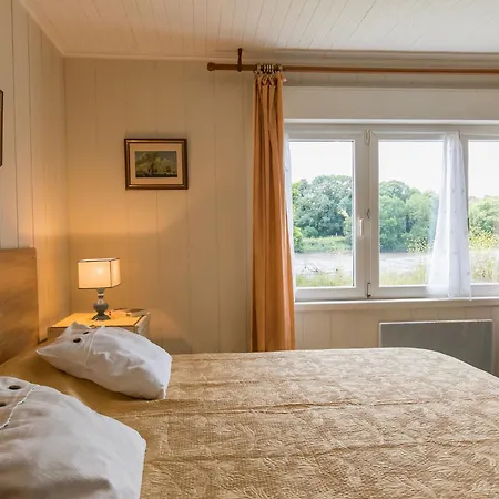 Feriehus La Littorine By Interhome *