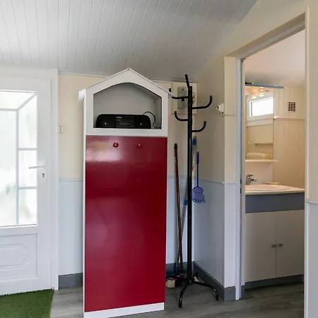 La Littorine By Interhome