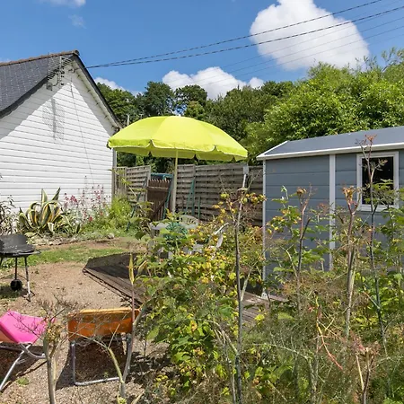 Feriehus La Littorine By Interhome *